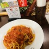 イタリア料理　カプリチョーザ あべのキューズモール店