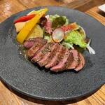 Dining&Bar たん屋 KAKOICHI - 