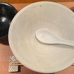 Homemade Ramen 麦苗 - 