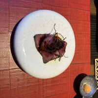 4000 Chinese Restaurant - 