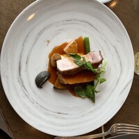 フレンチ ベイ・ビュー - 