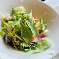 パパミラノ 阪急グランドビル店 - 
