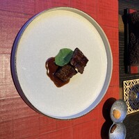 4000 Chinese Restaurant - 
