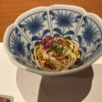 しゃぶしゃぶと焼肉 わにく ミッドランドスクエア店 - 