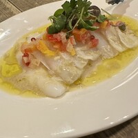 熟成和牛ステーキグリルド エイジング・ビーフ 横浜店 - 