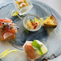 パパミラノ 阪急グランドビル店 - 