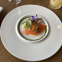 フレンチ ベイ・ビュー - 