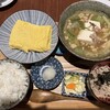 焼鳥 ハレツバメ 新宿東口店
