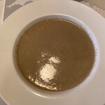 ポワソンルージュ - 