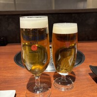 BAKURO -  BAKURO -