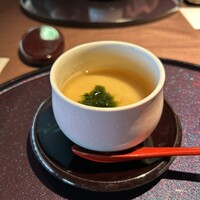 日月火 銀座店 - 