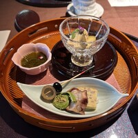日月火 銀座店 - 