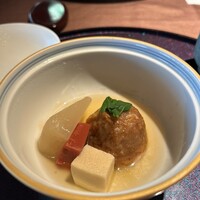 日月火 銀座店 - 
