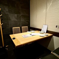 和食 いぶり別邸 有楽町店 - 