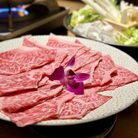 和食 いぶり別邸 有楽町店 - 
