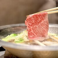 和食 いぶり別邸 有楽町店 - 