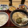 福島鎌田食堂 - 