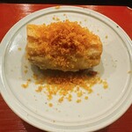 東茶屋 なかむら - 