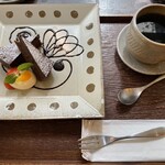 うつわcafeと手作り雑貨の店 ゆう - 