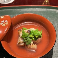 奈良 而今 - 