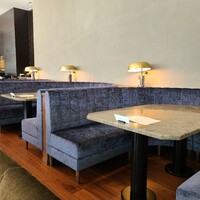 RISTORANTE E'VOLTA il cielo - 