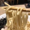 カッパラーメンセンター