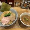 和麺ぐり虎 名古屋店