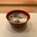 鮨と日本料理 ふう - 