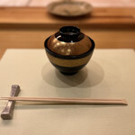 鮨と日本料理 ふう - 