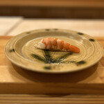 鮨と日本料理 ふう - 