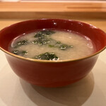 鮨と日本料理 ふう - 