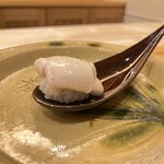 鮨と日本料理 ふう - 