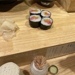 祭寿司 - 