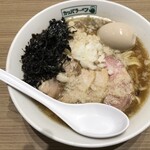 カッパラーメンセンター - 