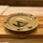 鮨と日本料理 ふう - 