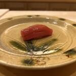 鮨と日本料理 ふう - 