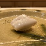 鮨と日本料理 ふう - 