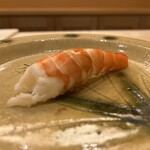 鮨と日本料理 ふう - 