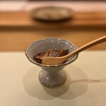 鮨と日本料理 ふう - 