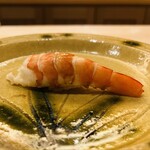 鮨と日本料理 ふう - 