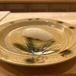 鮨と日本料理 ふう - 