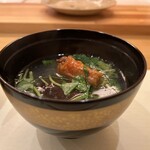 鮨と日本料理 ふう - 