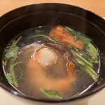 鮨と日本料理 ふう - 