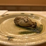 鮨と日本料理 ふう - 