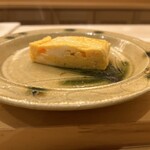 鮨と日本料理 ふう - 