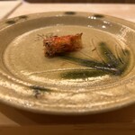 鮨と日本料理 ふう - 