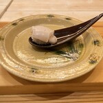 鮨と日本料理 ふう - 