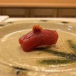 鮨と日本料理 ふう - 