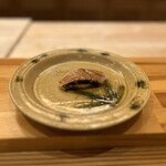 鮨と日本料理 ふう - 