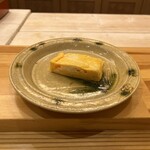 鮨と日本料理 ふう - 